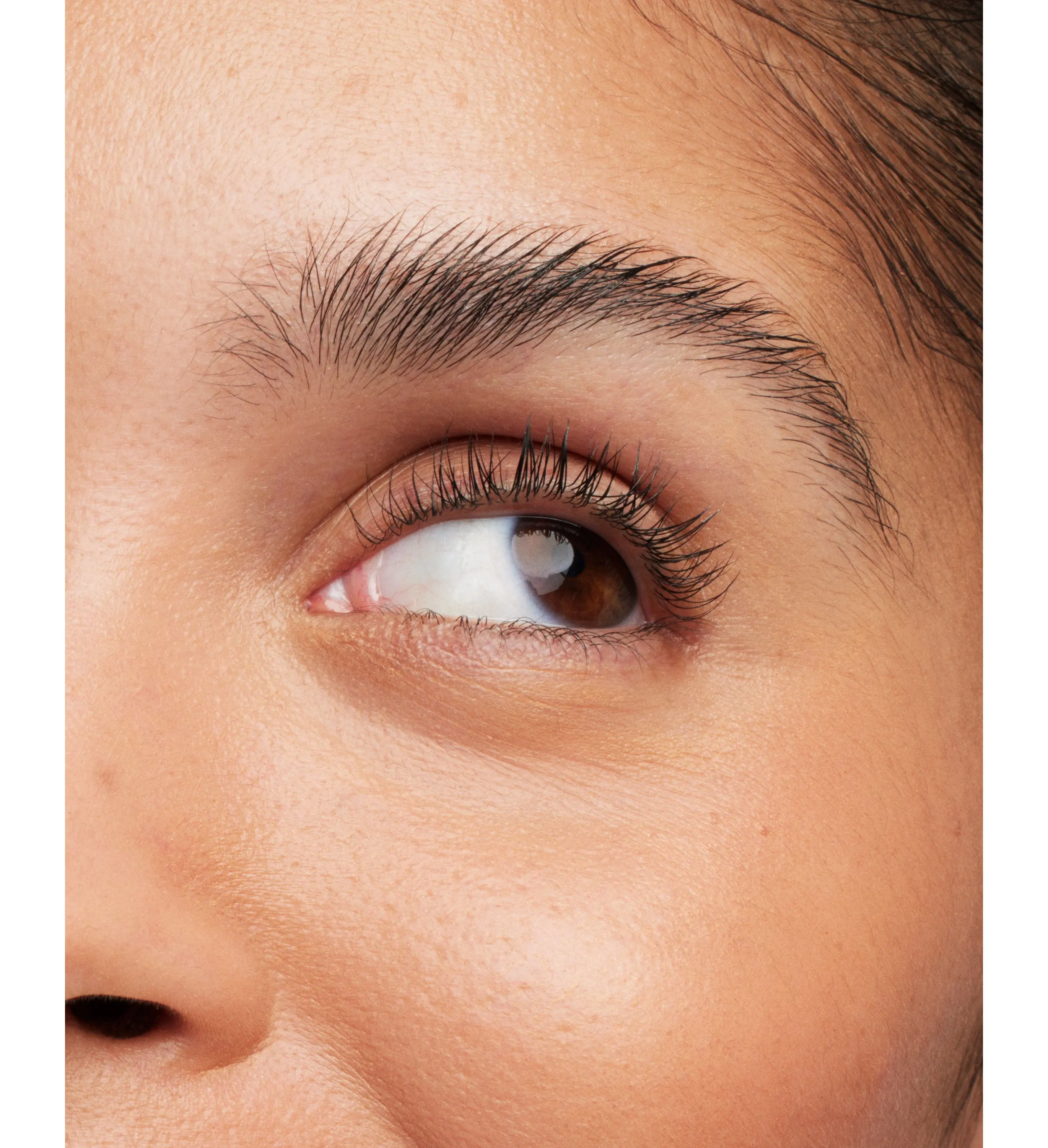 Thumbnail 25
