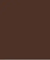 Thumbnail 30